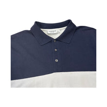 Load image into Gallery viewer, Vintage Yves Saint Laurent Pour Homme Polo Shirt - XL
