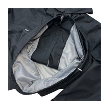 Load image into Gallery viewer, Volvo Windbreaker Jacket - L
