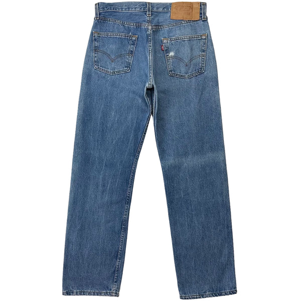 Vintage Levi’s Jeans - 31 x 30