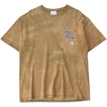 Load image into Gallery viewer, Vintage Dale Earnhardt ‘One Of A Kind’ NASCAR Tee - XL

