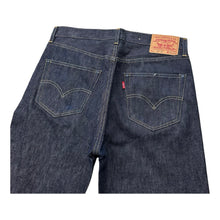 Load image into Gallery viewer, Levi's LVC 1955 501XX Jeans - 32 x 34

