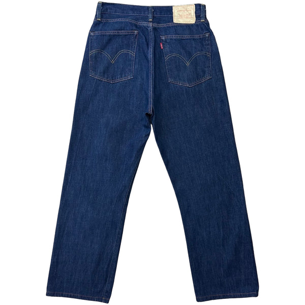 Levi's LVC 701 Jeans - 30 x 27