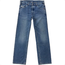 Load image into Gallery viewer, Vintage Diesel Jeans - 33 x 32
