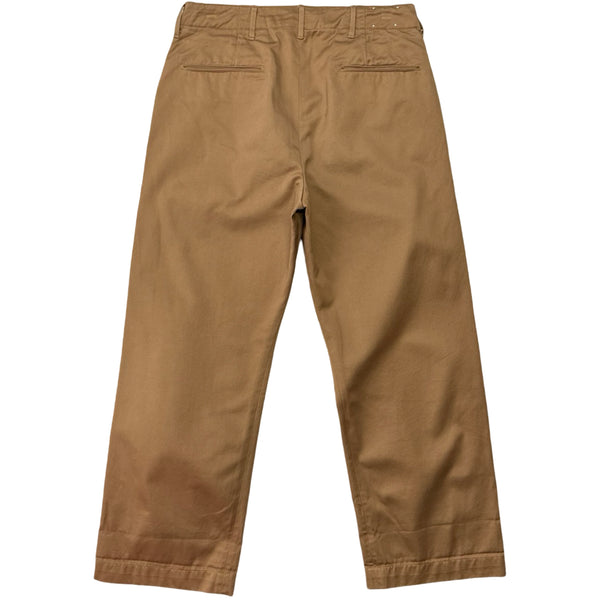 Vintage US Army Pants - 32 X 34