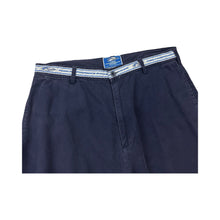 Load image into Gallery viewer, Ford Performance Racing Shorts - 34
