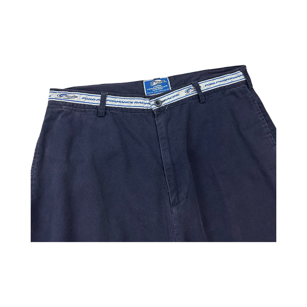 Ford Performance Racing Shorts - 34