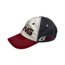 Load image into Gallery viewer, Vintage Ping Cap
