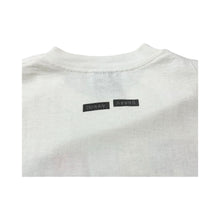Load image into Gallery viewer, Vintage 1993 Duran Duran Tee - L
