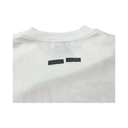 Vintage 1993 Duran Duran Tee - L