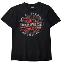 Load image into Gallery viewer, Harley-Davidson Malta Tee - M
