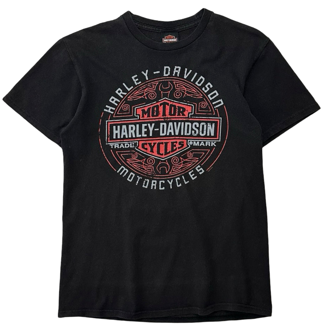 Harley-Davidson Malta Tee - M