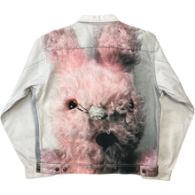 Load image into Gallery viewer, Supreme x Mike Kelley Work Jacket - L
