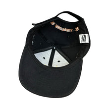 Load image into Gallery viewer, Vintage Mobil 1 Trial Round Australia '95 Cap
