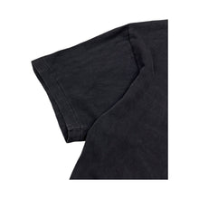 Load image into Gallery viewer, Vintage Ice Cube ‘Lethal Injection’ Tee - XL
