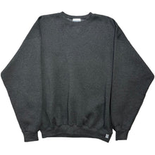 Load image into Gallery viewer, Vintage Crew Neck - XL
