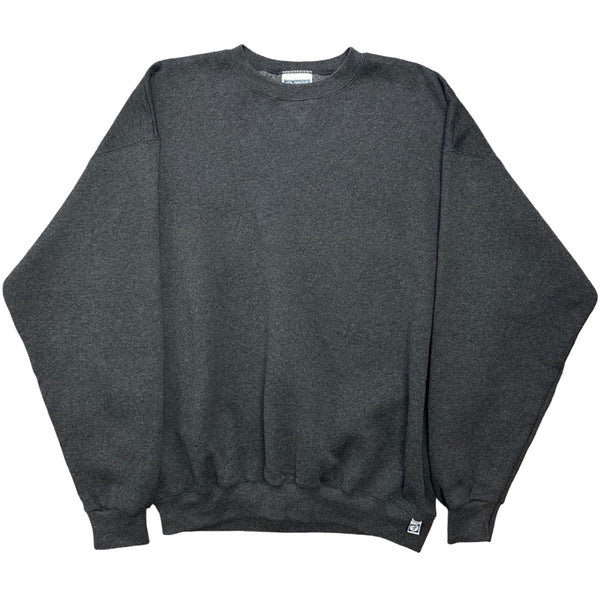 Vintage Crew Neck - XL