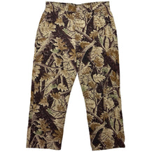 Load image into Gallery viewer, Vintage Realtree Pants - 36 X 26
