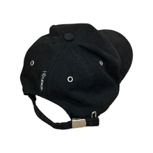 Load image into Gallery viewer, Lexus Cap
