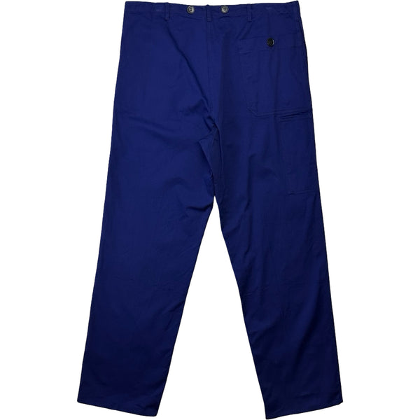 Vintage Workwear Pants - 38 x 30