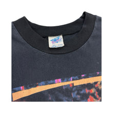 Load image into Gallery viewer, Vintage 1991 Daryl Hall x John Oates Australia Tour Tee - M
