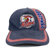 Load image into Gallery viewer, Sydney Roosters Cap
