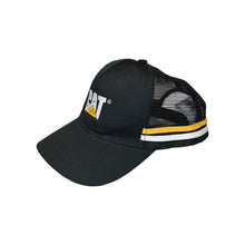 Load image into Gallery viewer, Cat Trucker Cap
