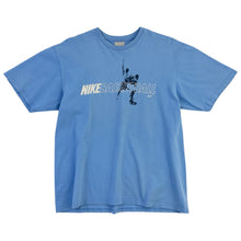 Load image into Gallery viewer, Vintage Nike Basketball Tee - L
