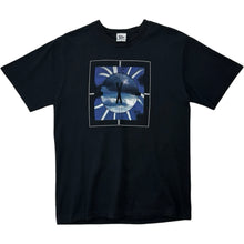 Load image into Gallery viewer, Vintage The X Files Tee - XL
