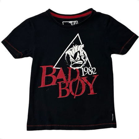 Bad Boy Baby Tee - Kids 5