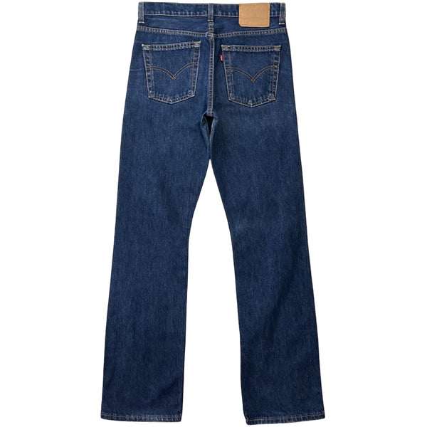 Vintage Levi’s Jeans - 32 x 35