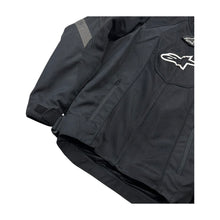 Load image into Gallery viewer, Alpinestars Motorcycle Jacket - M
