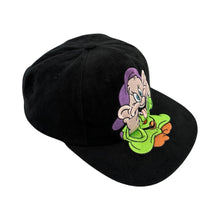 Load image into Gallery viewer, Vintage Dopey Dwarf Cap
