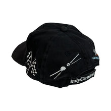 Load image into Gallery viewer, Vintage Shooters Racing Cap
