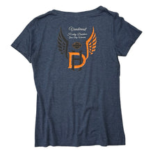 Load image into Gallery viewer, Harley-Davidson Top - XL
