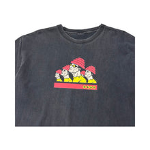 Load image into Gallery viewer, 2008 Devo Australian Tour Tee - XXL
