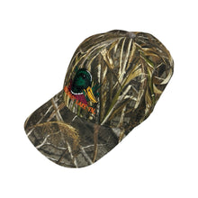 Load image into Gallery viewer, Reelfoot Lake TN Cap

