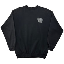 Load image into Gallery viewer, Vintage Rolling Hard Mr. Blvd Crew Neck - XL
