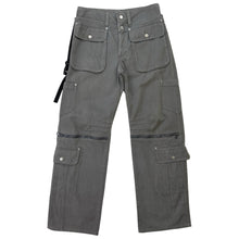 Load image into Gallery viewer, Vintage Dolce &amp; Gabbana Cargo Pants - 33 x 31
