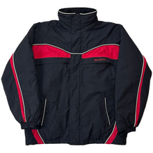 Load image into Gallery viewer, Vintage Toyota Jacket - L
