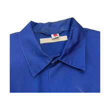 Load image into Gallery viewer, Vintage 3 Pocket Workwear Jacket- XL
