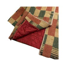 Load image into Gallery viewer, Vintage Marielle Fleury Coat - L
