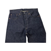 Load image into Gallery viewer, Levi's LVC 1955 501XX Jeans - 32 x 34
