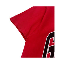 Load image into Gallery viewer, Vintage Georgia Champion Tee - M
