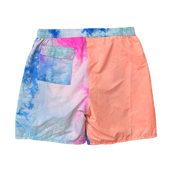 Vintage Ocean Pacific Board Shorts - 34"