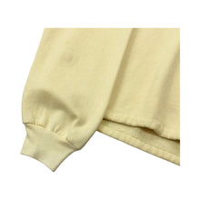 Load image into Gallery viewer, Vintage Duck Crew Neck - M
