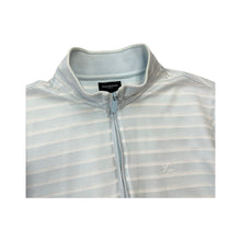 Load image into Gallery viewer, Vintage Burberry Polo Shirt - M

