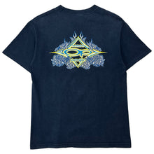 Load image into Gallery viewer, Vintage Ocean Pacific Tee - M
