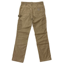 Load image into Gallery viewer, Carhartt Workwear Pants - 31 x 31
