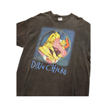 Load image into Gallery viewer, Vintage 2000’s Dixie Chicks ‘Fly’ Tour Tee - XXL
