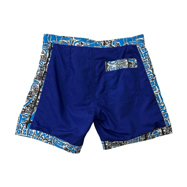 Vintage Board Shorts - 33"